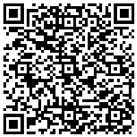 QR Code for bitcoin:bitcoin:bitcoin:bitcoin:bitcoin:bitcoin:bitcoin:bitcoin:bitcoin:dash:XvSP7LUtfuGWtReQC46MPLE4kHL6kGU3Da