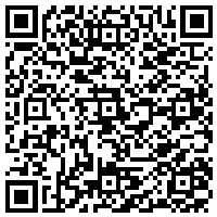 QR Code for bitcoin:bitcoin:bitcoin:bitcoin:bitcoin:bitcoin:bitcoin:bitcoin:bitcoin:dash:XvSPNnNy95UD2RaePDkV7C1P4bBgEPo9o5