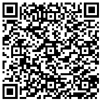 QR Code for bitcoin:bitcoin:bitcoin:bitcoin:bitcoin:bitcoin:bitcoin:bitcoin:bitcoin:dash:XvSPVpcpLSGnUHPMq9Soe5o8KB9AVD6squ