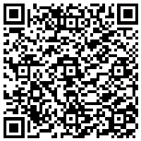 QR Code for bitcoin:bitcoin:bitcoin:bitcoin:bitcoin:bitcoin:bitcoin:bitcoin:bitcoin:dash:XvSQMbprM83hAPzVc1ihW2WLyT7rmyRjcN