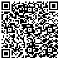 QR Code for bitcoin:bitcoin:bitcoin:bitcoin:bitcoin:bitcoin:bitcoin:bitcoin:bitcoin:dash:XvSSfKqBwdaAmUWBCj2cVhXpP3eeMVSbGd