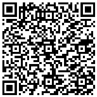 QR Code for bitcoin:bitcoin:bitcoin:bitcoin:bitcoin:bitcoin:bitcoin:bitcoin:bitcoin:dash:XvSVQYYLquV6cYK5MthUmTLx6Cb82PRDMX