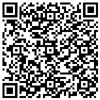 QR Code for bitcoin:bitcoin:bitcoin:bitcoin:bitcoin:bitcoin:bitcoin:bitcoin:bitcoin:dash:XvSVTSG2n71f1okuw23ZGz23KpAFXChNUb
