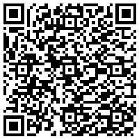 QR Code for bitcoin:bitcoin:bitcoin:bitcoin:bitcoin:bitcoin:bitcoin:bitcoin:bitcoin:dash:XvSVsofpGtVR1mSSjo2ZpVW6binmhpi9ko