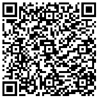 QR Code for bitcoin:bitcoin:bitcoin:bitcoin:bitcoin:bitcoin:bitcoin:bitcoin:bitcoin:dash:XvSVxAv1zAPcHp9PU4JC1jLGdss2YtkQ2n