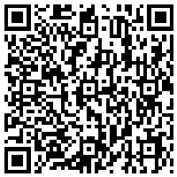 QR Code for bitcoin:bitcoin:bitcoin:bitcoin:bitcoin:bitcoin:bitcoin:bitcoin:bitcoin:dash:XvSWN4DsjdME5pEqdPoR7tsa52iPhsmSH9