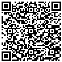 QR Code for bitcoin:bitcoin:bitcoin:bitcoin:bitcoin:bitcoin:bitcoin:bitcoin:bitcoin:dash:XvSWRDBmDPCXA38hyiXfzqkUNTA8oMgMJF