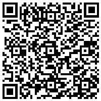 QR Code for bitcoin:bitcoin:bitcoin:bitcoin:bitcoin:bitcoin:bitcoin:bitcoin:bitcoin:dash:XvSWcJYpcijciHvCmM9ShtPDHb8X5Y5VR2