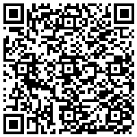 QR Code for bitcoin:bitcoin:bitcoin:bitcoin:bitcoin:bitcoin:bitcoin:bitcoin:bitcoin:dash:XvSXVuf6fSnzXk6xPDbcxy1UeLXgDFRuag