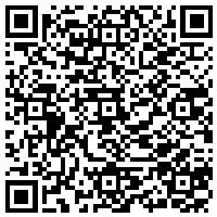 QR Code for bitcoin:bitcoin:bitcoin:bitcoin:bitcoin:bitcoin:bitcoin:bitcoin:bitcoin:dash:XvSXfVGsP3JcX4b8afPAf86ahJ1zdoiRVi
