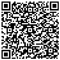 QR Code for bitcoin:bitcoin:bitcoin:bitcoin:bitcoin:bitcoin:bitcoin:bitcoin:bitcoin:dash:XvSYW4J7r6wCYuWMNTdPdvSYRrrZnXswyH