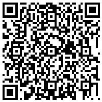 QR Code for bitcoin:bitcoin:bitcoin:bitcoin:bitcoin:bitcoin:bitcoin:bitcoin:bitcoin:dash:XvSYtGSNbJS76P9jigeECiaNuVou6AHBMo