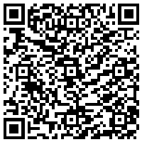 QR Code for bitcoin:bitcoin:bitcoin:bitcoin:bitcoin:bitcoin:bitcoin:bitcoin:bitcoin:dash:XvSZnD2MHvHitamUHiD57oNHwmSatVxaAH