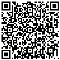 QR Code for bitcoin:bitcoin:bitcoin:bitcoin:bitcoin:bitcoin:bitcoin:bitcoin:bitcoin:dash:XvSas8j2Fs4ytRf1zF89n8DdVExdkhEBJk