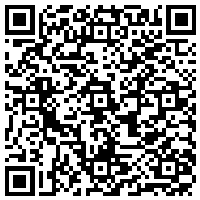 QR Code for bitcoin:bitcoin:bitcoin:bitcoin:bitcoin:bitcoin:bitcoin:bitcoin:bitcoin:dash:XvScqGSRePyJDhMf2hbPunh66G4gspUYUf