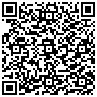 QR Code for bitcoin:bitcoin:bitcoin:bitcoin:bitcoin:bitcoin:bitcoin:bitcoin:bitcoin:dash:XvSdYDS8Zp6P6Jb5oAcLebkARBuumCMHTu