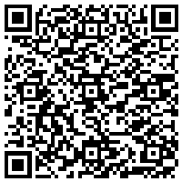 QR Code for bitcoin:bitcoin:bitcoin:bitcoin:bitcoin:bitcoin:bitcoin:bitcoin:bitcoin:dash:XvSdkrtjV6Tk4oEEykw76SmqZmJAMZFpuG