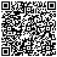 QR Code for bitcoin:bitcoin:bitcoin:bitcoin:bitcoin:bitcoin:bitcoin:bitcoin:bitcoin:dash:XvSePZ2TP7i2TFdSyyCDXoKSaYfmABgaPM