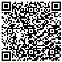 QR Code for bitcoin:bitcoin:bitcoin:bitcoin:bitcoin:bitcoin:bitcoin:bitcoin:bitcoin:dash:XvShXka3BZYwhecJMuLArHCfGHWxRDkcNb