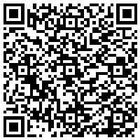QR Code for bitcoin:bitcoin:bitcoin:bitcoin:bitcoin:bitcoin:bitcoin:bitcoin:bitcoin:dash:XvSiLjtDT5HMocpop7138eQubPra8mmrrP