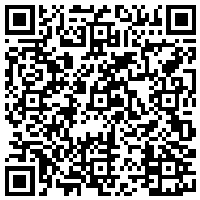 QR Code for bitcoin:bitcoin:bitcoin:bitcoin:bitcoin:bitcoin:bitcoin:bitcoin:bitcoin:dash:XvSjSHfA7gxsv1f1jvmCYEWzk4ANqBjCWC