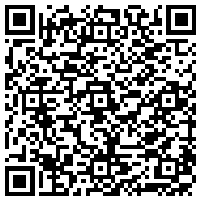 QR Code for bitcoin:bitcoin:bitcoin:bitcoin:bitcoin:bitcoin:bitcoin:bitcoin:bitcoin:dash:XvSm9oVBddCcbjWYjDEUwsokg8A9Ms3stf