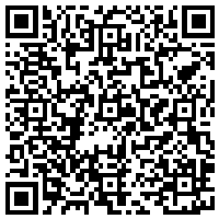 QR Code for bitcoin:bitcoin:bitcoin:bitcoin:bitcoin:bitcoin:bitcoin:bitcoin:bitcoin:dash:XvSmjx5bsGbhJYJrVaRsgVRDpAPTHrYMCL