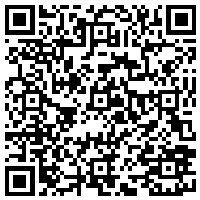 QR Code for bitcoin:bitcoin:bitcoin:bitcoin:bitcoin:bitcoin:bitcoin:bitcoin:bitcoin:dash:XvSnjf49m79fJHdXe4N5mD1c1xU5xoSepW