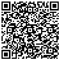 QR Code for bitcoin:bitcoin:bitcoin:bitcoin:bitcoin:bitcoin:bitcoin:bitcoin:bitcoin:dash:XvSoZ4TxhXkGehQq967W3cdP9VEwAg5JsG