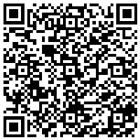 QR Code for bitcoin:bitcoin:bitcoin:bitcoin:bitcoin:bitcoin:bitcoin:bitcoin:bitcoin:dash:XvSp7LsWB29NckfabAXpptV71dRuPEg9bK