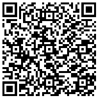 QR Code for bitcoin:bitcoin:bitcoin:bitcoin:bitcoin:bitcoin:bitcoin:bitcoin:bitcoin:dash:XvSsHYpcujYozBSn3kKfirQPpitFdFSbHU