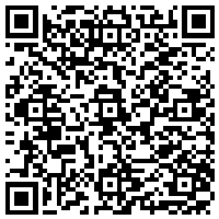 QR Code for bitcoin:bitcoin:bitcoin:bitcoin:bitcoin:bitcoin:bitcoin:bitcoin:bitcoin:dash:XvStQBp1XeTXFZ7eCqv7PvmKJtsn3xtfPA