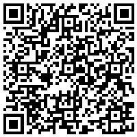 QR Code for bitcoin:bitcoin:bitcoin:bitcoin:bitcoin:bitcoin:bitcoin:bitcoin:bitcoin:dash:XvStWKKW7WPmxFGuyxUT8DZRWj5vJSvv5Z