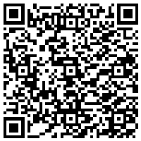 QR Code for bitcoin:bitcoin:bitcoin:bitcoin:bitcoin:bitcoin:bitcoin:bitcoin:bitcoin:dash:XvStckVCeXn26Ag35CiittWWtnx8AvfKCH