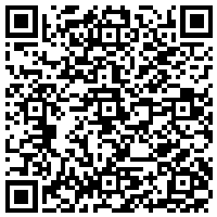 QR Code for bitcoin:bitcoin:bitcoin:bitcoin:bitcoin:bitcoin:bitcoin:bitcoin:bitcoin:dash:XvSusoJ5S5zQQsPazD3GHvrSW2WGLBSb44