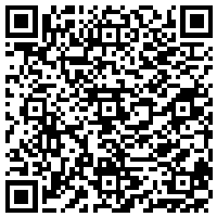 QR Code for bitcoin:bitcoin:bitcoin:bitcoin:bitcoin:bitcoin:bitcoin:bitcoin:bitcoin:dash:XvSyAwPrpcoDb4JPwaUBoTbgiwx7LdixC9