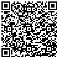 QR Code for bitcoin:bitcoin:bitcoin:bitcoin:bitcoin:bitcoin:bitcoin:bitcoin:bitcoin:dash:XvSyFDBtp9WDHTDDqEH1wipHjmhB2jKvsv