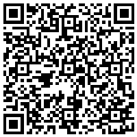 QR Code for bitcoin:bitcoin:bitcoin:bitcoin:bitcoin:bitcoin:bitcoin:bitcoin:bitcoin:dash:XvSzquTJLLKuSyHTGoJfKpgpiRSsnWMVJ5
