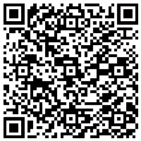QR Code for bitcoin:bitcoin:bitcoin:bitcoin:bitcoin:bitcoin:bitcoin:bitcoin:bitcoin:dash:XvT6QBLpgPvhHujdC5eDic5wyjfmscriP9