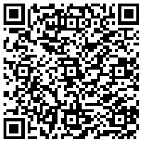 QR Code for bitcoin:bitcoin:bitcoin:bitcoin:bitcoin:bitcoin:bitcoin:bitcoin:bitcoin:dash:XvT89hYB51vsYC8H8HJh8BiXDW6KyJSxNJ