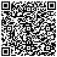 QR Code for bitcoin:bitcoin:bitcoin:bitcoin:bitcoin:bitcoin:bitcoin:bitcoin:bitcoin:dash:XvT8GbXFVb7yhtAwHiDqeWdEVQWjRuyLL4