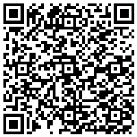 QR Code for bitcoin:bitcoin:bitcoin:bitcoin:bitcoin:bitcoin:bitcoin:bitcoin:bitcoin:dash:XvTACjaJWNHYuvsxHdgwSe1aPkunAVZCSN