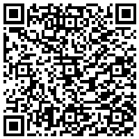 QR Code for bitcoin:bitcoin:bitcoin:bitcoin:bitcoin:bitcoin:bitcoin:bitcoin:bitcoin:dash:XvTC32fpxGQ5dVgCLE3CXf8kf9z2Vm5iSS