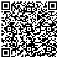 QR Code for bitcoin:bitcoin:bitcoin:bitcoin:bitcoin:bitcoin:bitcoin:bitcoin:bitcoin:dash:XvTGbKpPgMU3RmDLexfPbjpWrXpexEZFAA