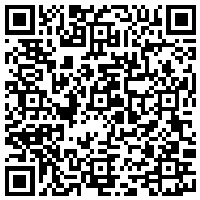 QR Code for bitcoin:bitcoin:bitcoin:bitcoin:bitcoin:bitcoin:bitcoin:bitcoin:bitcoin:dash:XvTH9EacchjeDxJC4izLwLCSzWpAzEWECz