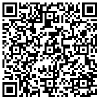 QR Code for bitcoin:bitcoin:bitcoin:bitcoin:bitcoin:bitcoin:bitcoin:bitcoin:bitcoin:dash:XvTHFkJQfvpRpKzteDD9widWx8aK7oa4AE