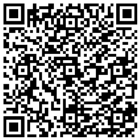 QR Code for bitcoin:bitcoin:bitcoin:bitcoin:bitcoin:bitcoin:bitcoin:bitcoin:bitcoin:dash:XvTJUFdWB7URXwAVotQGEdH4e37o5SA63n