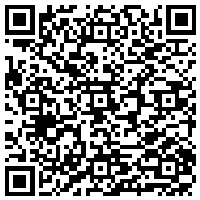 QR Code for bitcoin:bitcoin:bitcoin:bitcoin:bitcoin:bitcoin:bitcoin:bitcoin:bitcoin:dash:XvTKGs2ieAhTjw4PsmCabBisgXmoZfdfoS