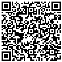 QR Code for bitcoin:bitcoin:bitcoin:bitcoin:bitcoin:bitcoin:bitcoin:bitcoin:bitcoin:dash:XvTL2aWrw5i5VDiJHpooCKyXEdS7NYwpbK