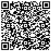 QR Code for bitcoin:bitcoin:bitcoin:bitcoin:bitcoin:bitcoin:bitcoin:bitcoin:bitcoin:dash:XvTL925RX7CjmZCoDiRabFq3TLqPKCnfDL